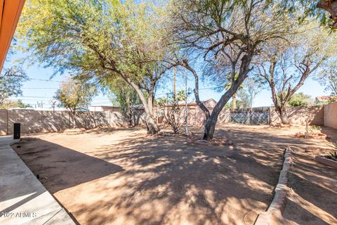 8022 E 3rd Ave, Mesa, AZ 85208 photo 31