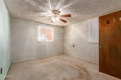 8022 E 3rd Ave, Mesa, AZ 85208 photo 13