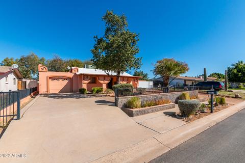 8022 E 3rd Ave, Mesa, AZ 85208 photo 1