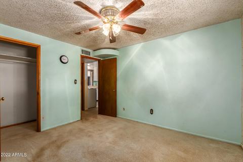 8022 E 3rd Ave, Mesa, AZ 85208 photo 14