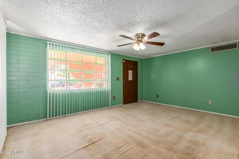 8022 E 3rd Ave, Mesa, AZ 85208 photo 4