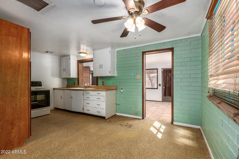 8022 E 3rd Ave, Mesa, AZ 85208 photo 6