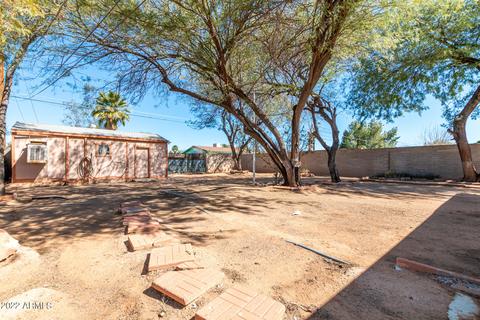 8022 E 3rd Ave, Mesa, AZ 85208 photo 35