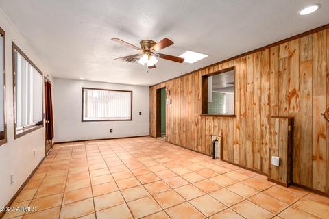 8022 E 3rd Ave, Mesa, AZ 85208 photo 20