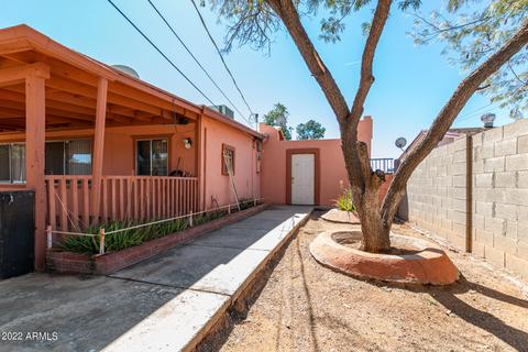 8022 E 3rd Ave, Mesa, AZ 85208 photo 24