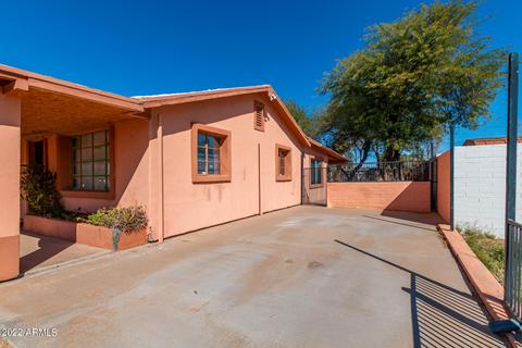 8022 E 3rd Ave, Mesa, AZ 85208 photo 23