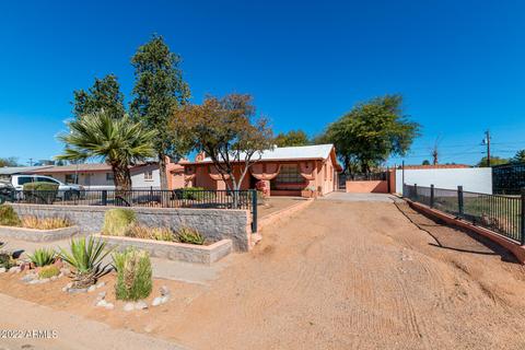 8022 E 3rd Ave, Mesa, AZ 85208 photo 2