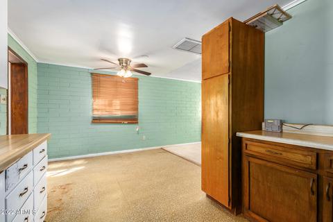 8022 E 3rd Ave, Mesa, AZ 85208 photo 9