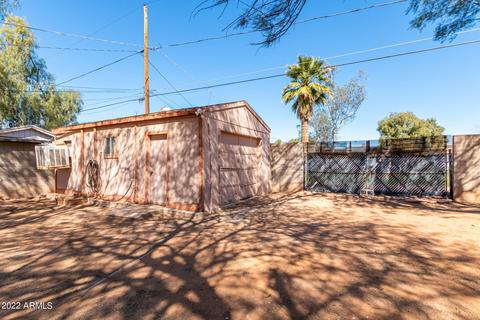 8022 E 3rd Ave, Mesa, AZ 85208 photo 33