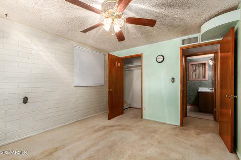 8022 E 3rd Ave, Mesa, AZ 85208 photo 11