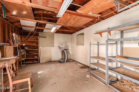 8022 E 3rd Ave, Mesa, AZ 85208 photo 30