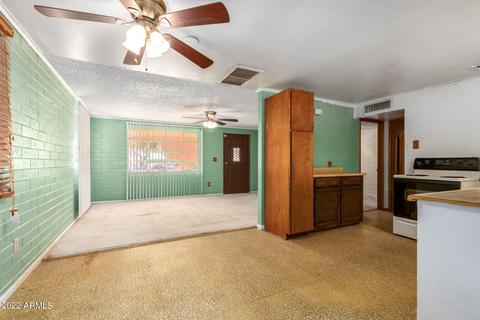 8022 E 3rd Ave, Mesa, AZ 85208 photo 7