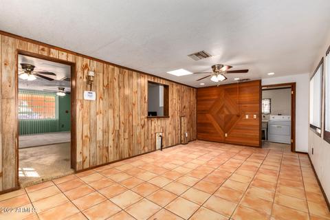 8022 E 3rd Ave, Mesa, AZ 85208 photo 19