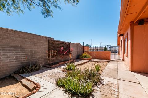 8022 E 3rd Ave, Mesa, AZ 85208 photo 25