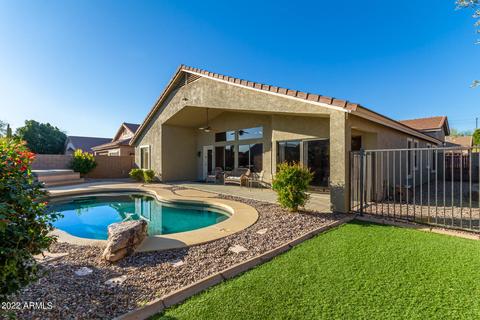 8957 E Hannibal St, Mesa, AZ 85207 photo 35