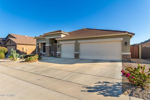 8957 E Hannibal St, Mesa, AZ 85207 photo 9
