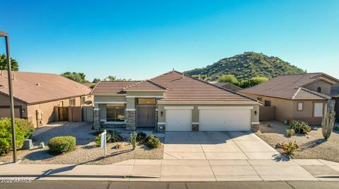 8957 E Hannibal St, Mesa, AZ 85207 photo 48
