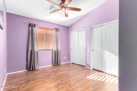 8957 E Hannibal St, Mesa, AZ 85207 photo 26