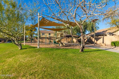 8957 E Hannibal St, Mesa, AZ 85207 photo 40