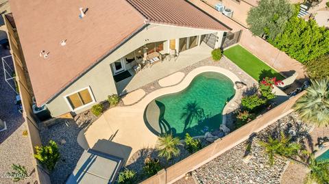 8957 E Hannibal St, Mesa, AZ 85207 photo 53