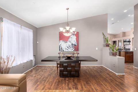 8957 E Hannibal St, Mesa, AZ 85207 photo 14