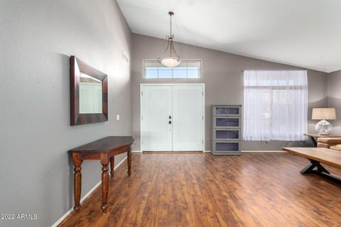 8957 E Hannibal St, Mesa, AZ 85207 photo 11