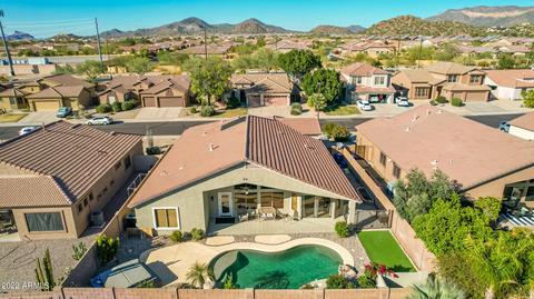8957 E Hannibal St, Mesa, AZ 85207 photo 54