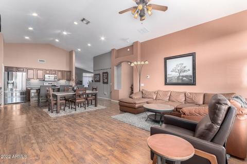 8957 E Hannibal St, Mesa, AZ 85207 photo 17