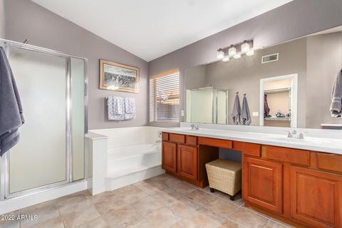 8957 E Hannibal St, Mesa, AZ 85207 photo 23