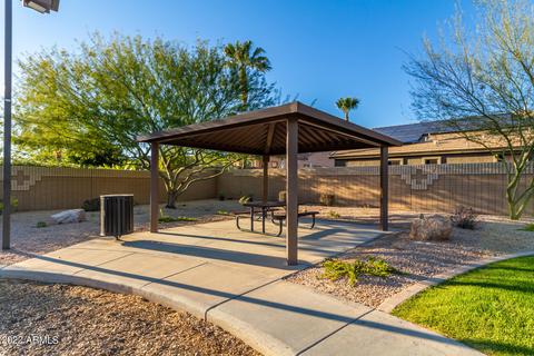 8957 E Hannibal St, Mesa, AZ 85207 photo 46