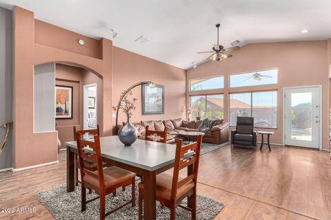 8957 E Hannibal St, Mesa, AZ 85207 photo 21