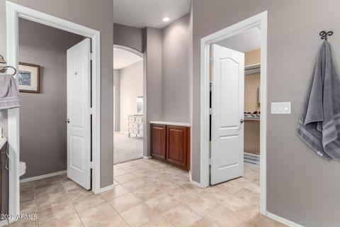 8957 E Hannibal St, Mesa, AZ 85207 photo 25