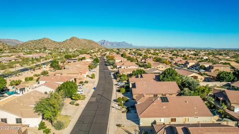 8957 E Hannibal St, Mesa, AZ 85207 photo 57