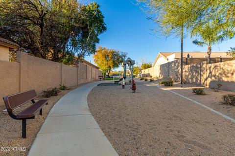 8957 E Hannibal St, Mesa, AZ 85207 photo 44