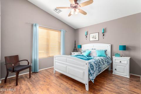 8957 E Hannibal St, Mesa, AZ 85207 photo 28