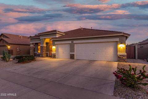 8957 E Hannibal St, Mesa, AZ 85207 photo 10