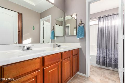 8957 E Hannibal St, Mesa, AZ 85207 photo 30