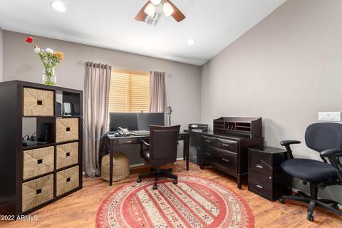 8957 E Hannibal St, Mesa, AZ 85207 photo 27