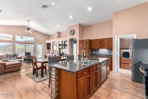 8957 E Hannibal St, Mesa, AZ 85207 photo 18