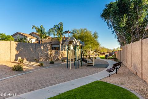 8957 E Hannibal St, Mesa, AZ 85207 photo 43