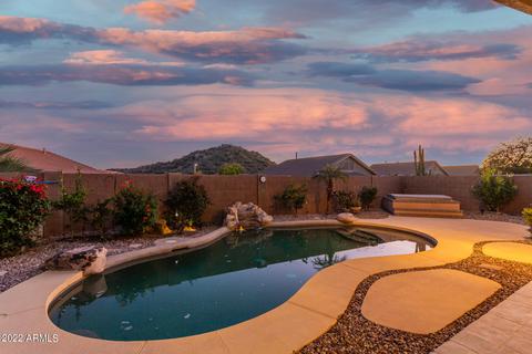 8957 E Hannibal St, Mesa, AZ 85207 photo 33