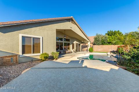 8957 E Hannibal St, Mesa, AZ 85207 photo 37