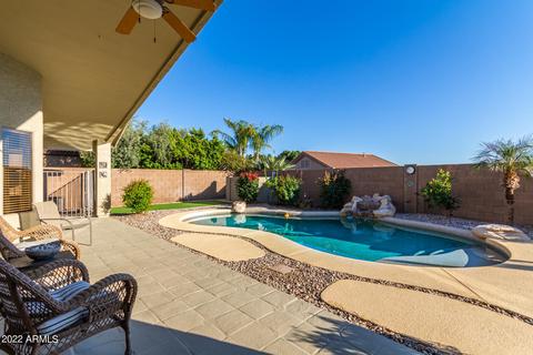 8957 E Hannibal St, Mesa, AZ 85207 photo 31