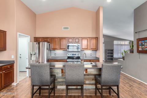 8957 E Hannibal St, Mesa, AZ 85207 photo 19