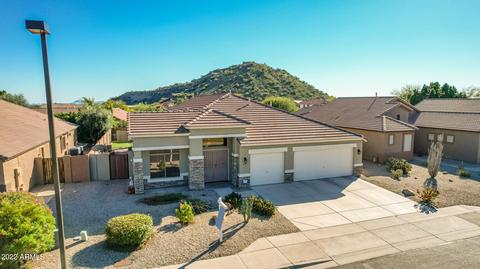 8957 E Hannibal St, Mesa, AZ 85207 photo 49