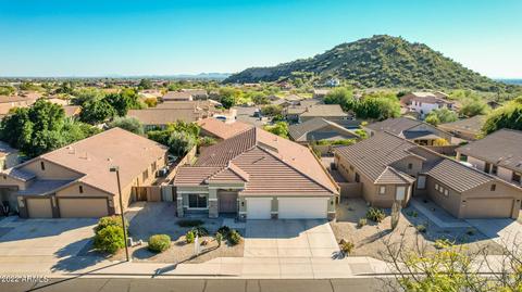 8957 E Hannibal St, Mesa, AZ 85207 photo 51
