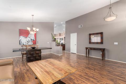 8957 E Hannibal St, Mesa, AZ 85207 photo 13