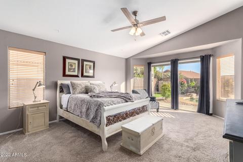 8957 E Hannibal St, Mesa, AZ 85207 photo 3