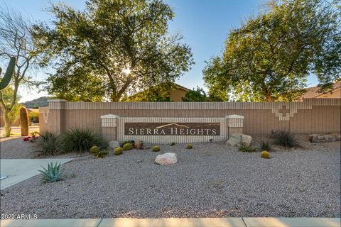 8957 E Hannibal St, Mesa, AZ 85207 photo 47