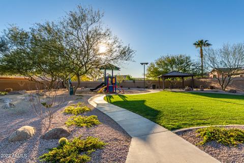 8957 E Hannibal St, Mesa, AZ 85207 photo 45